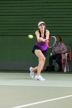 Bild 664 - Kay Lund Turnier